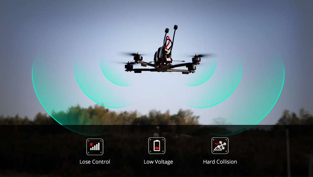7 inch fpv 07